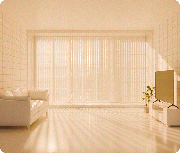 3D Design gallery image 1