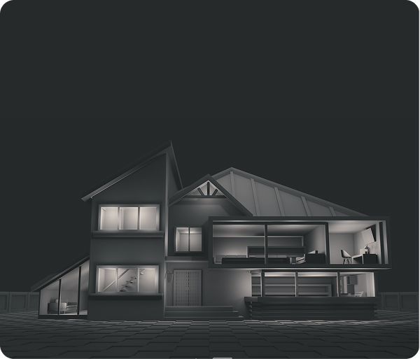 3D Design gallery image 2