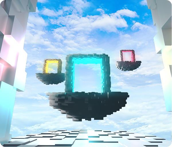 3D Design gallery image 3