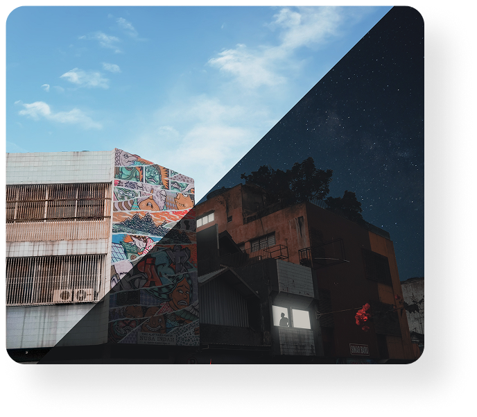 Digital Imaging gallery image 4