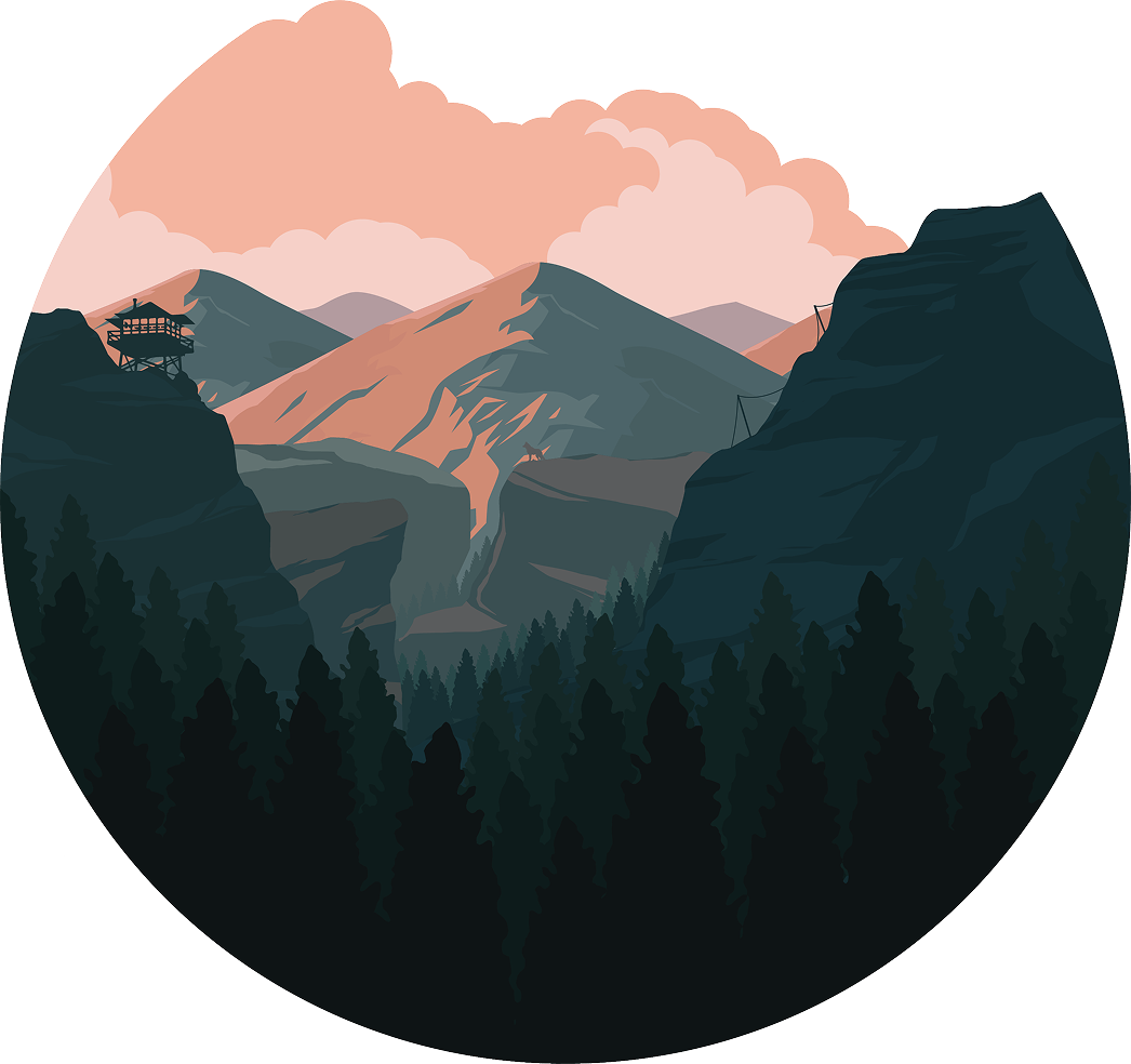 Digital Illustration & Vector Art gallery image 1